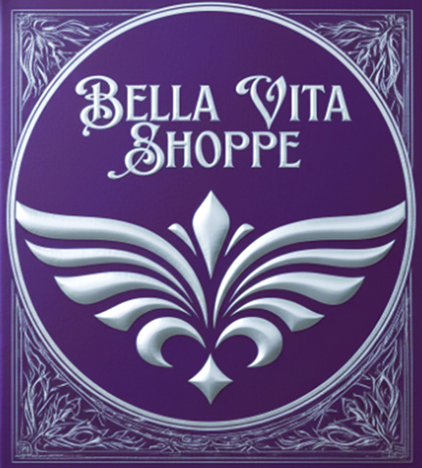 Bella Vita Shoppe